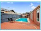 24 The Vineyard, Waurn Ponds VIC 3216