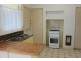 3 Merton Grove, Manifold Heights VIC 3218