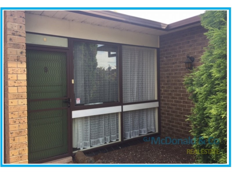 8/7-11 Howitt Avenue, Corio VIC 3214