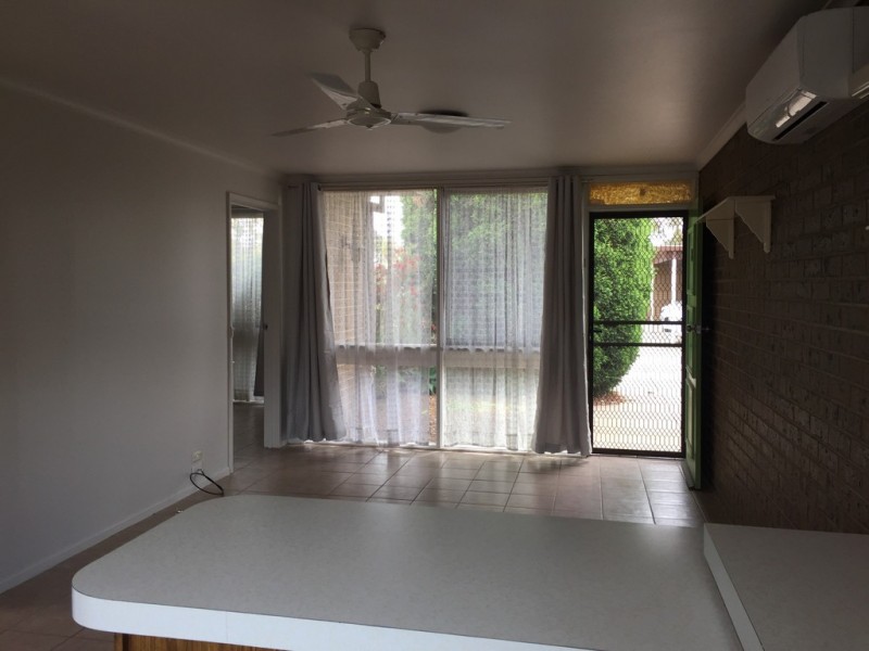 8/7-11 Howitt Avenue, Corio VIC 3214