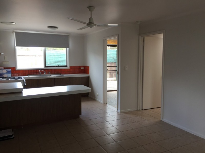 8/7-11 Howitt Avenue, Corio VIC 3214