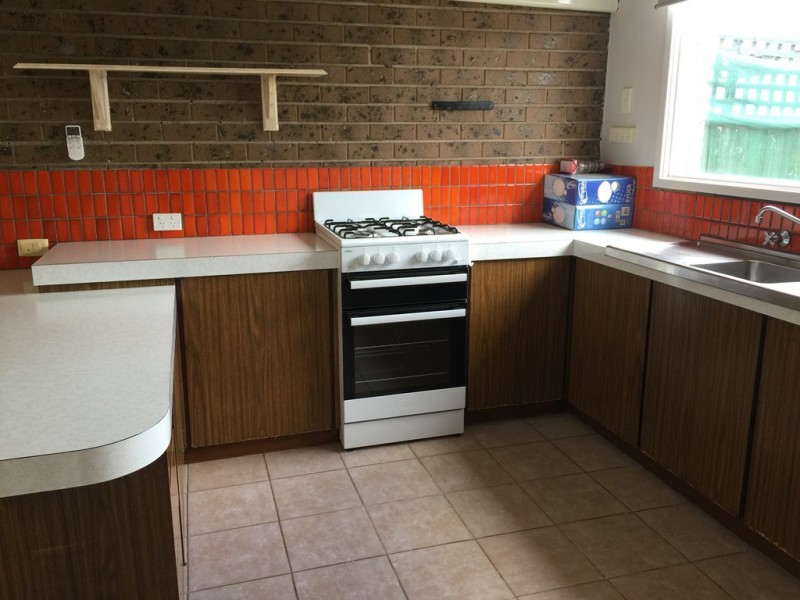 8/7-11 Howitt Avenue, Corio VIC 3214