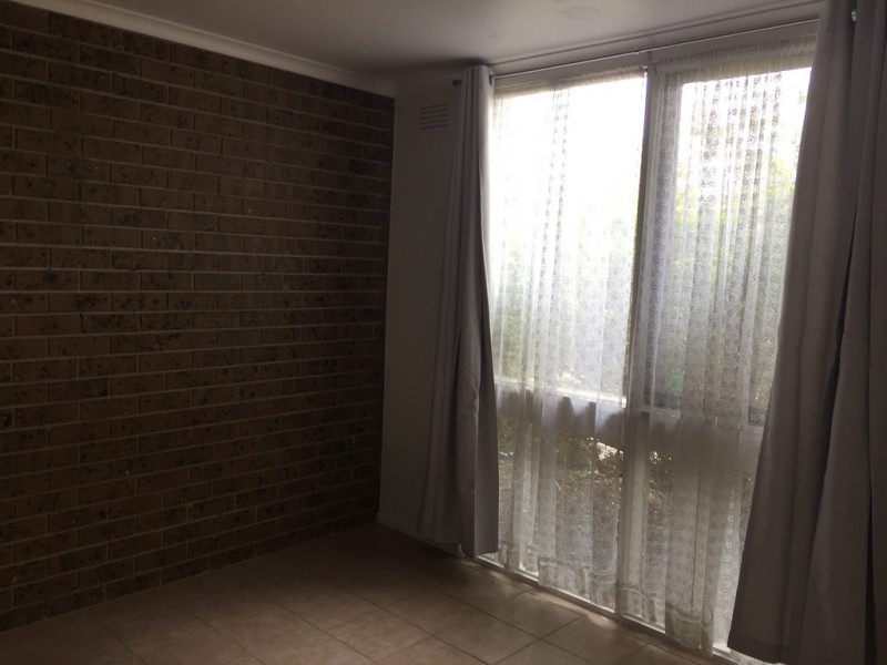 8/7-11 Howitt Avenue, Corio VIC 3214