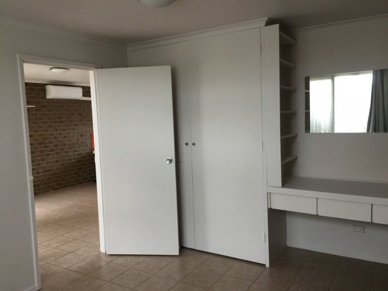 8/7-11 Howitt Avenue, Corio VIC 3214