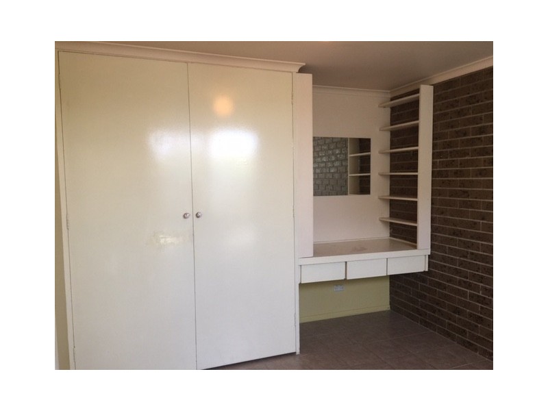 8/7-11 Howitt Avenue, Corio VIC 3214