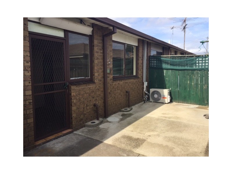 8/7-11 Howitt Avenue, Corio VIC 3214