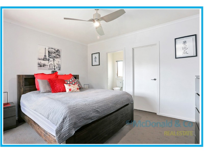 3/59 Rennie Street, Lara VIC 3212