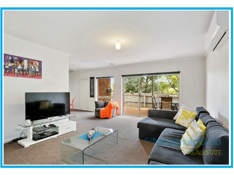 3/59 Rennie Street, Lara VIC 3212