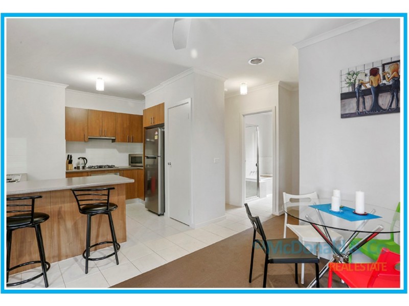 3/59 Rennie Street, Lara VIC 3212