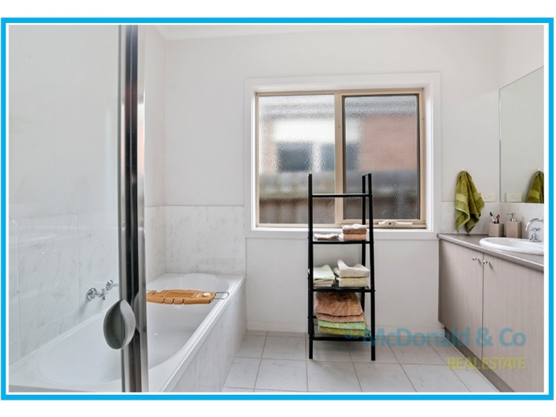 3/59 Rennie Street, Lara VIC 3212