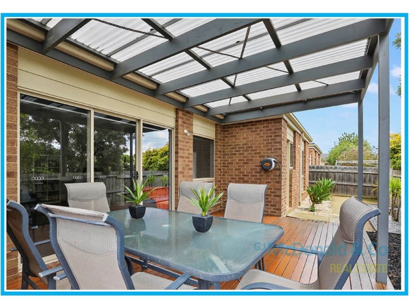 3/59 Rennie Street, Lara VIC 3212