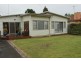 7 Herbert Street, Belmont VIC 3216
