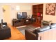 7 Herbert Street, Belmont VIC 3216