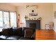 7 Herbert Street, Belmont VIC 3216