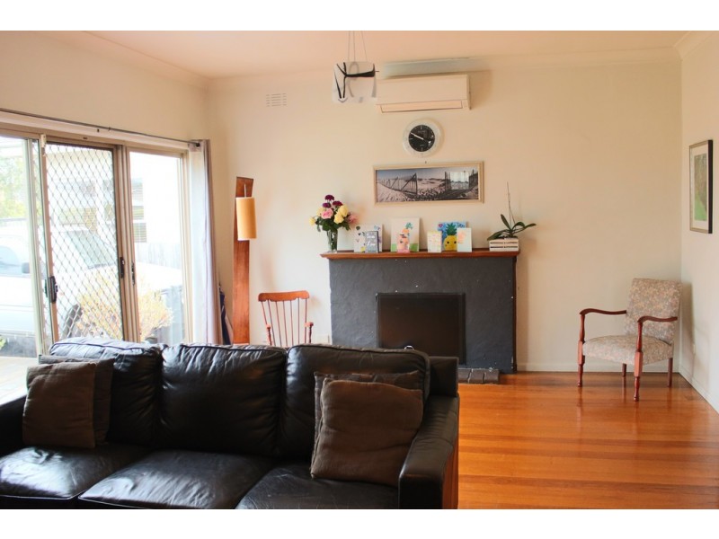 7 Herbert Street, Belmont VIC 3216