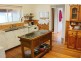 7 Herbert Street, Belmont VIC 3216