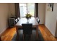 7 Herbert Street, Belmont VIC 3216