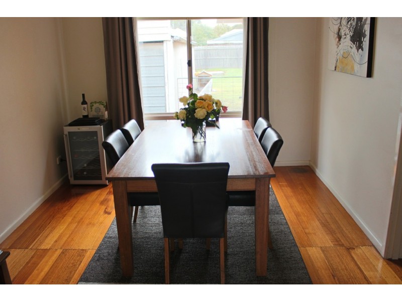 7 Herbert Street, Belmont VIC 3216