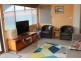 7 Herbert Street, Belmont VIC 3216