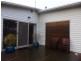7 Herbert Street, Belmont VIC 3216