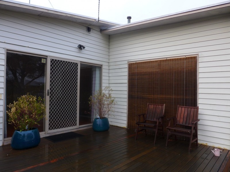 7 Herbert Street, Belmont VIC 3216