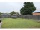 7 Herbert Street, Belmont VIC 3216