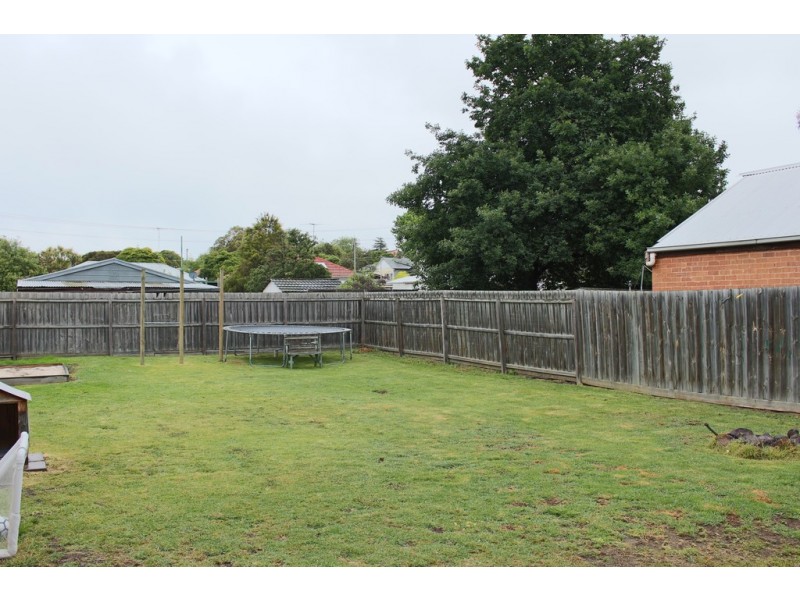 7 Herbert Street, Belmont VIC 3216