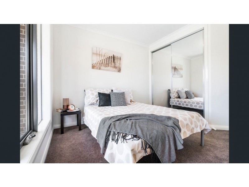 2a Springhurst Crescent, Grovedale VIC 3216