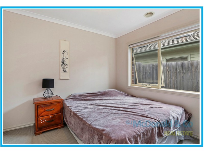 2/8-10 Breadalbane Street, Newcomb VIC 3219