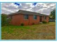1 Norfolk Cres, Corio VIC 3214