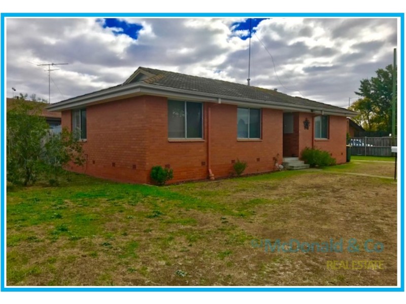 1 Norfolk Cres, Corio VIC 3214
