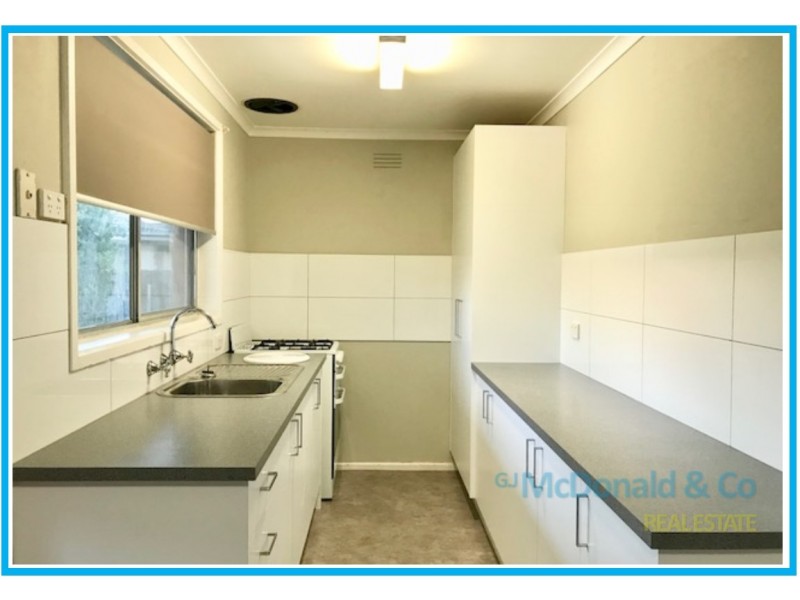 1 Norfolk Cres, Corio VIC 3214