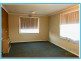 1 Norfolk Cres, Corio VIC 3214