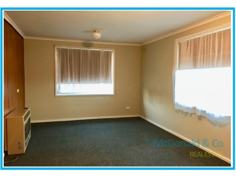 1 Norfolk Cres, Corio VIC 3214