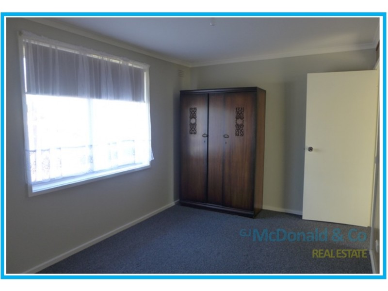 1 Norfolk Cres, Corio VIC 3214