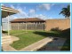 1 Norfolk Cres, Corio VIC 3214