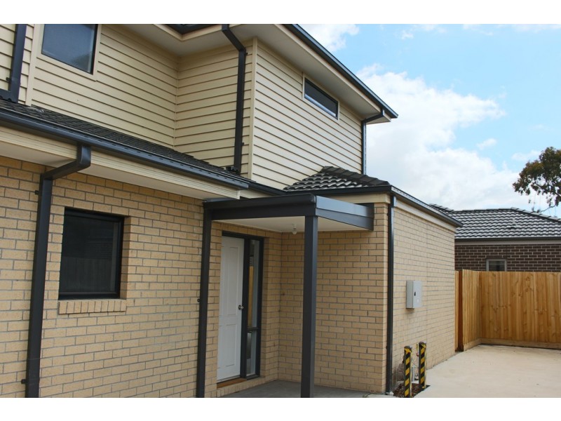 3/103 Ballarat Road, Bell Park VIC 3215