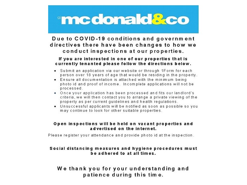 3/103 Ballarat Road, Bell Park VIC 3215