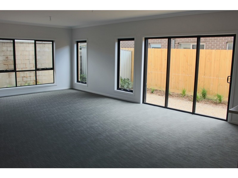 3/103 Ballarat Road, Bell Park VIC 3215