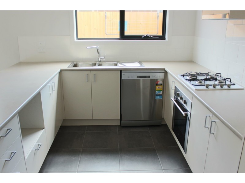 3/103 Ballarat Road, Bell Park VIC 3215