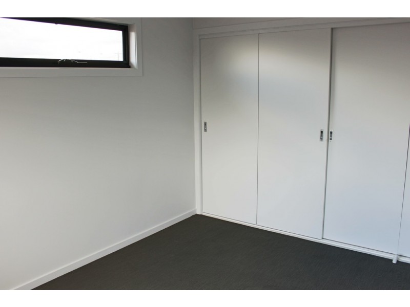 3/103 Ballarat Road, Bell Park VIC 3215