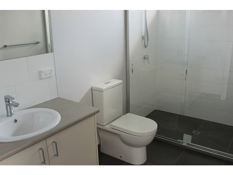 3/103 Ballarat Road, Bell Park VIC 3215