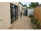 3/103 Ballarat Road, Bell Park VIC 3215