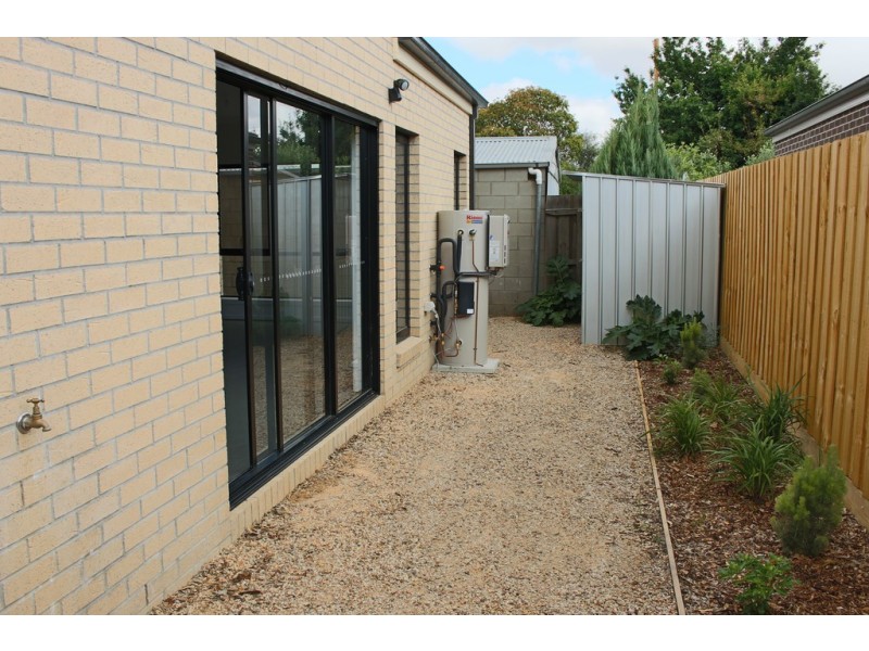 3/103 Ballarat Road, Bell Park VIC 3215