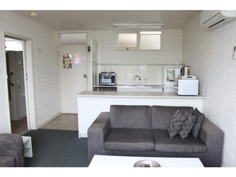 3/62-64 Western Beach Road, Geelong VIC 3220