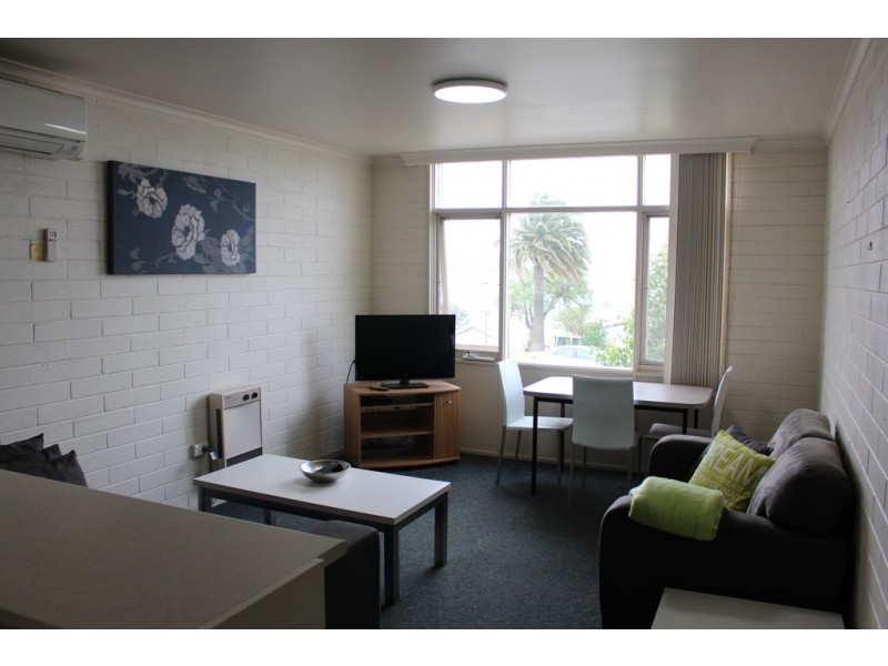 3/62-64 Western Beach Road, Geelong VIC 3220