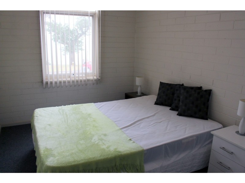 3/62-64 Western Beach Road, Geelong VIC 3220