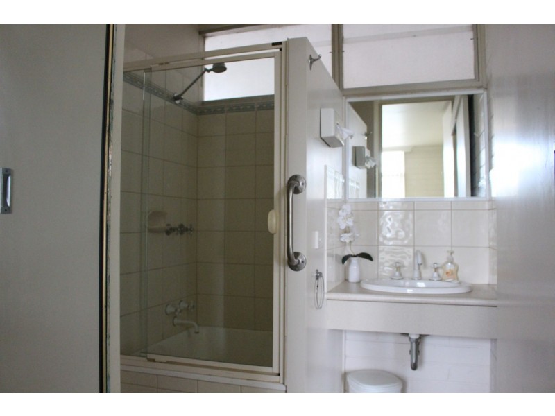 3/62-64 Western Beach Road, Geelong VIC 3220