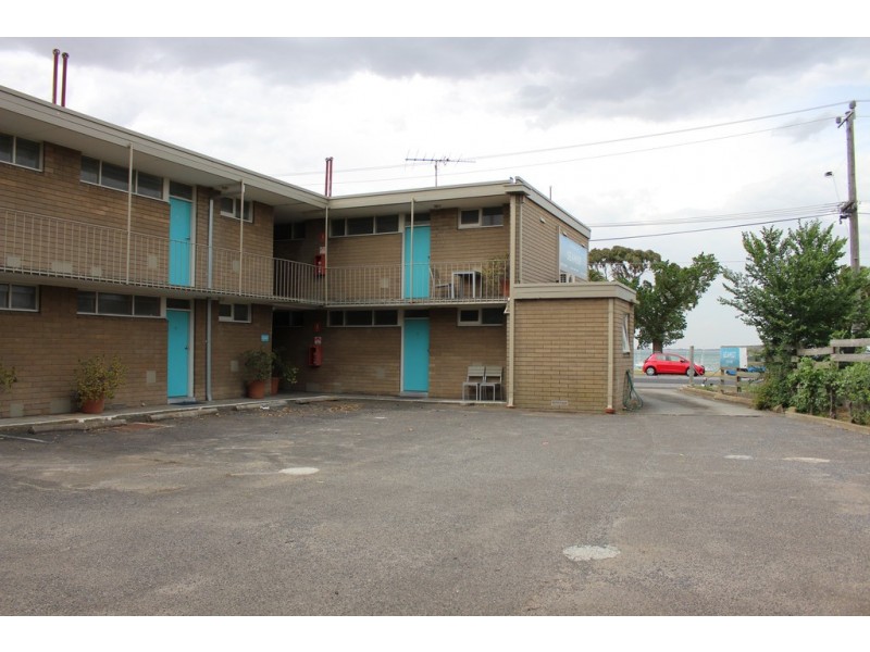 3/62-64 Western Beach Road, Geelong VIC 3220