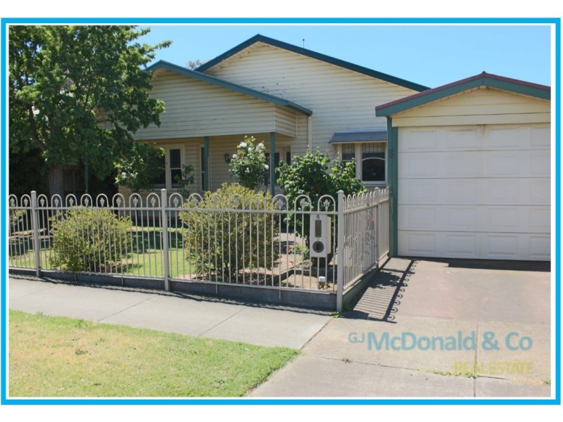 5 St David Street, Geelong VIC 3220